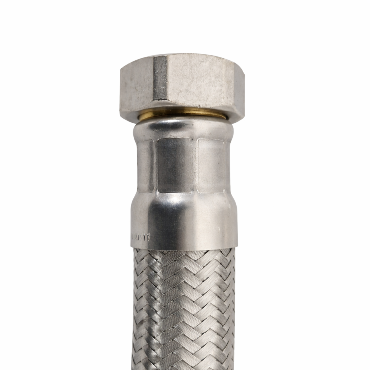 waz-elastyczny-oplot-stalowy-dn26-l32cm-gw-gw-3.png