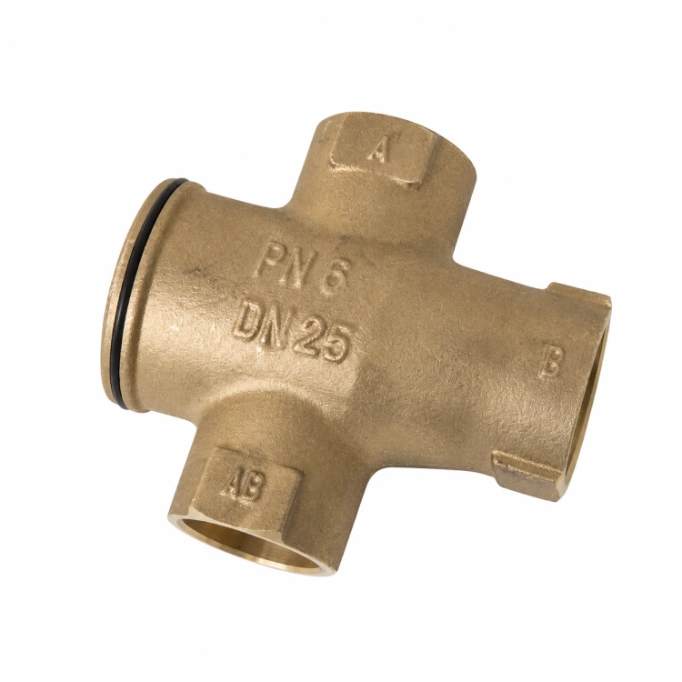 zawor-termostatyczny-3-drogowy-regulus-tsv3b-65c-dn25-1-2.png