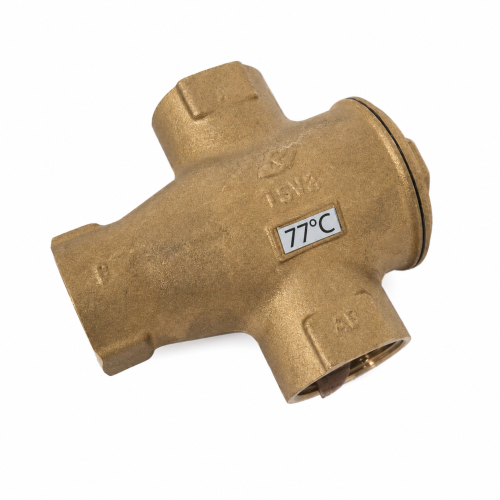 zawor-termostatyczny-3-drogowy-regulus-tsv3b-77c-dn25-1-1.png