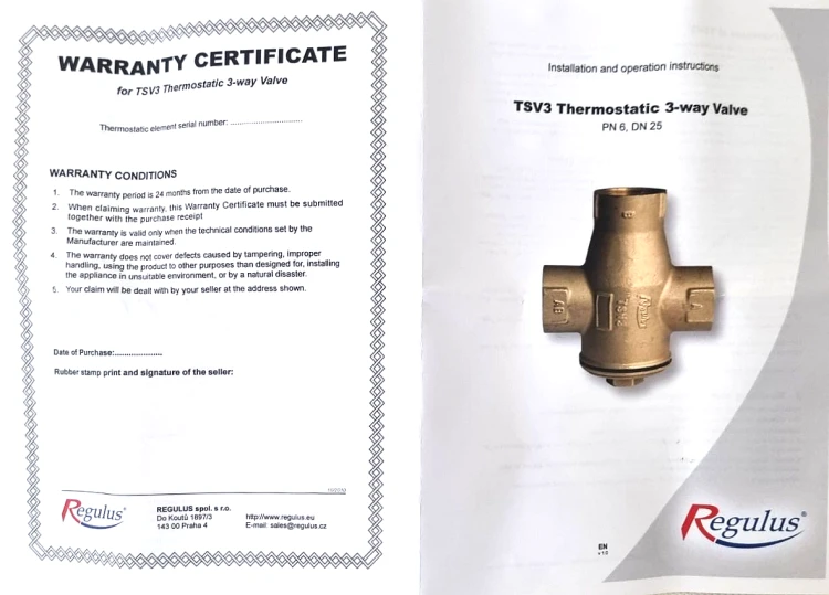 zawor-termostatyczny-3-drogowy-regulus-tsv3b-77c-dn25-1-4.png