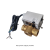 zawor-2-drogowy-regulus-3-4-z-silownikiem-vzp220-230-1p-3.png