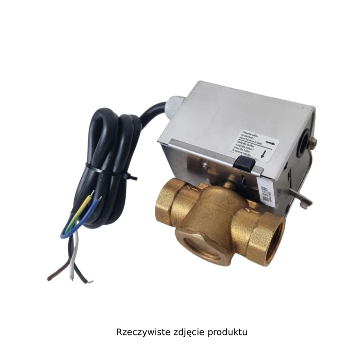 zawor-2-drogowy-regulus-3-4-z-silownikiem-vzp220-230-1p-3.png