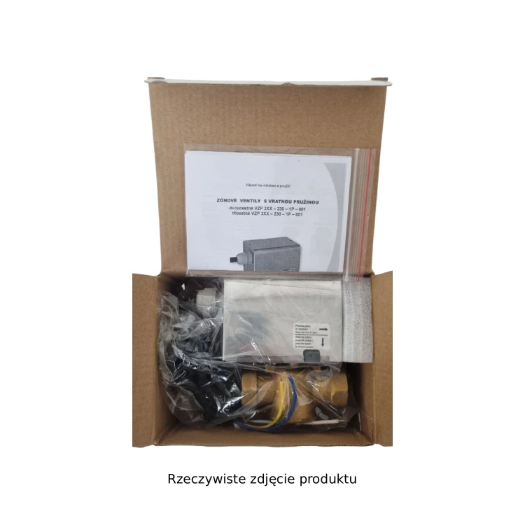 zawor-2-drogowy-regulus-3-4-z-silownikiem-vzp220-230-1p-4.png