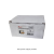 zawor-2-drogowy-regulus-3-4-z-silownikiem-vzp220-230-1p-5.png