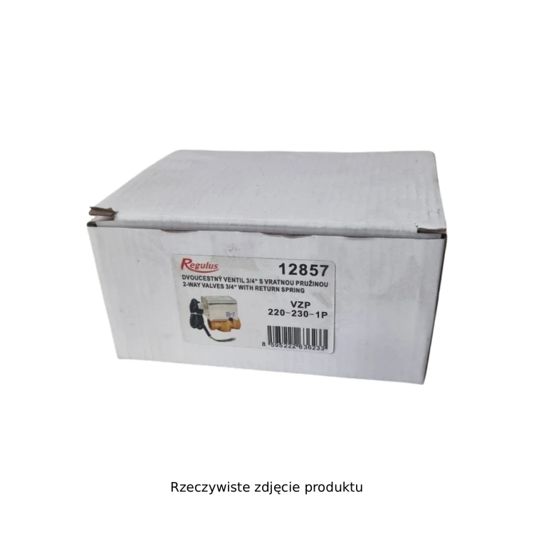 zawor-2-drogowy-regulus-3-4-z-silownikiem-vzp220-230-1p-5.png