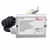 zawor-2-drogowy-regulus-1-z-silownikiem-vzp225-230-1p-1.png