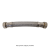 waz-elastyczny-oplot-stalowy-dn26-l32cm-gw-gw-5.png