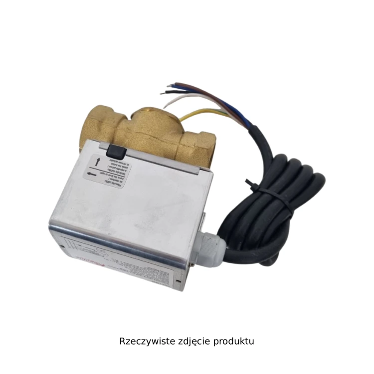 zawor-2-drogowy-regulus-1-z-silownikiem-vzp225-230-1p-3.png