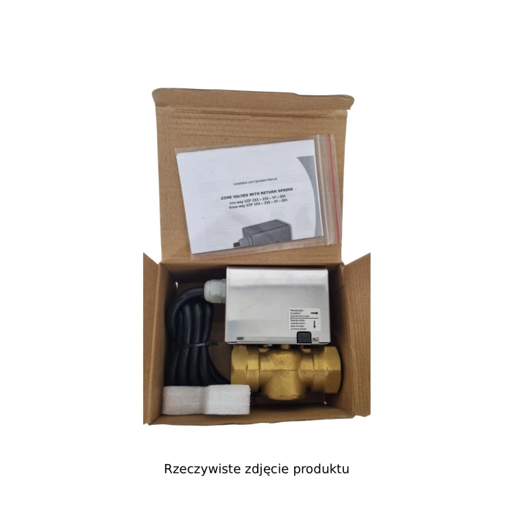 zawor-2-drogowy-regulus-1-z-silownikiem-vzp225-230-1p-4.png