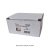 zawor-2-drogowy-regulus-1-z-silownikiem-vzp225-230-1p-5.png