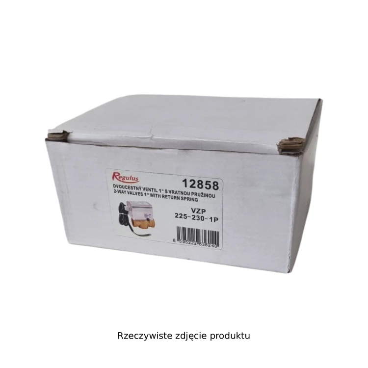 zawor-2-drogowy-regulus-1-z-silownikiem-vzp225-230-1p-5.png