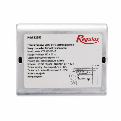 zawor-3-drogowy-regulus-3-4-z-silownikiem-vzp320-230-1p-1.png