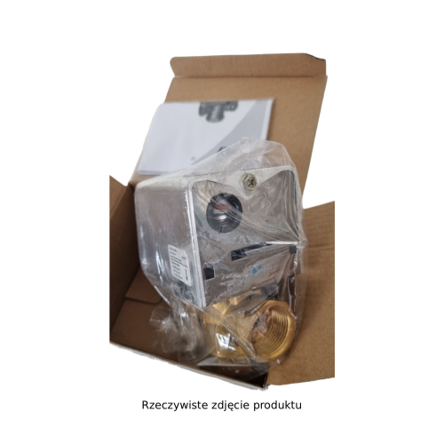 zawor-3-drogowy-regulus-3-4-z-silownikiem-vzp320-230-1p-2.png