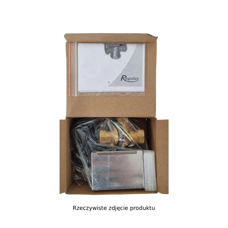 zawor-3-drogowy-regulus-3-4-z-silownikiem-vzp320-230-1p-3.png