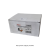 zawor-3-drogowy-regulus-3-4-z-silownikiem-vzp320-230-1p-4.png