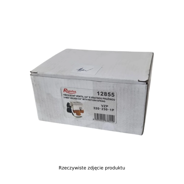 zawor-3-drogowy-regulus-3-4-z-silownikiem-vzp320-230-1p-4.png