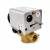 zawor-2-drogowy-regulus-1-2-z-silownikiem-vzp215-230-1p-2.png