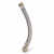 waz-elastyczny-oplot-stalowy-dn26-l53cm-gw-gw-1.png