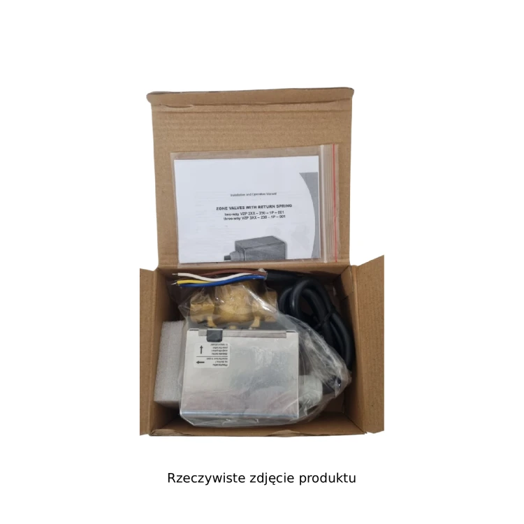 zawor-2-drogowy-regulus-1-2-z-silownikiem-vzp215-230-1p-4.png