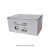 zawor-2-drogowy-regulus-1-2-z-silownikiem-vzp215-230-1p-5.png