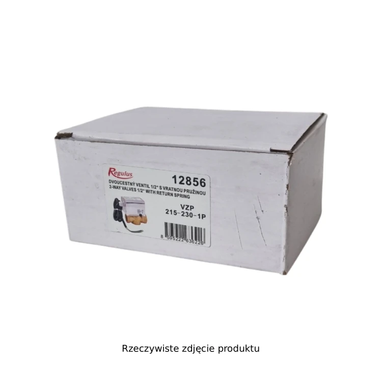 zawor-2-drogowy-regulus-1-2-z-silownikiem-vzp215-230-1p-5.png