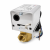 zawor-3-drogowy-regulus-1-2-z-silownikiem-vzp315-230-1p-2.png