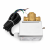 zawor-3-drogowy-regulus-1-2-z-silownikiem-vzp315-230-1p-3.png