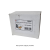 zawor-3-drogowy-regulus-1-2-z-silownikiem-vzp315-230-1p-5.png