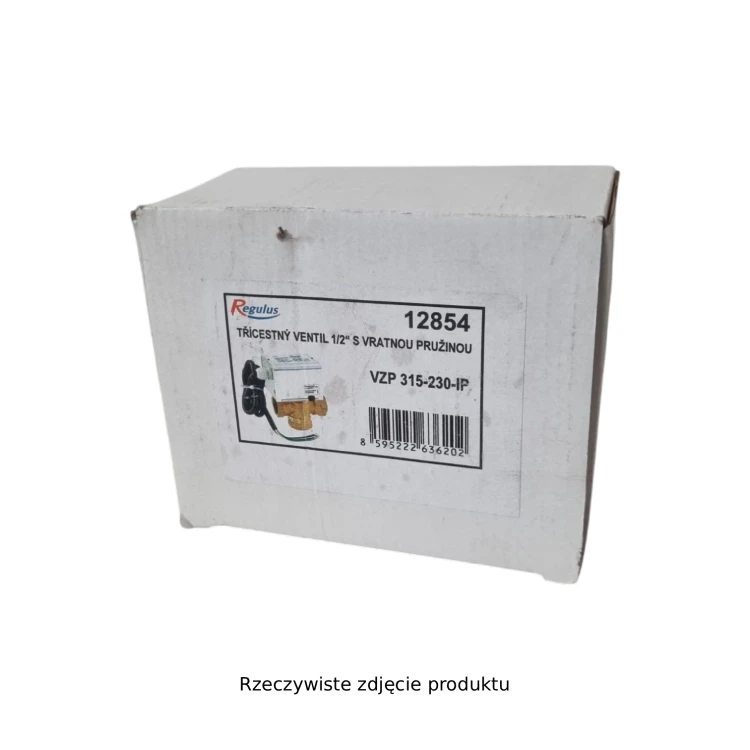 zawor-3-drogowy-regulus-1-2-z-silownikiem-vzp315-230-1p-5.png