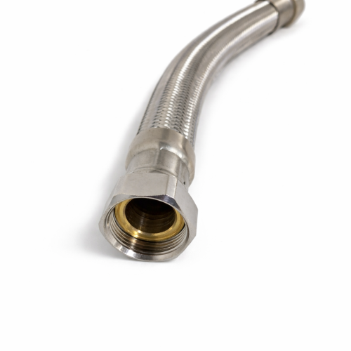 waz-elastyczny-oplot-stalowy-dn26-l53cm-gw-gw-2.png