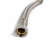 waz-elastyczny-oplot-stalowy-dn26-l53cm-gw-gw-2.png