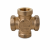 zawor-4-drogowy-esbe-vrg141-20-43c-dn25-kvs10-3.png