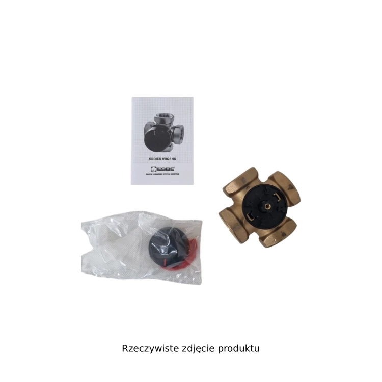 zawor-4-drogowy-esbe-vrg141-20-43c-dn25-kvs10-4.png