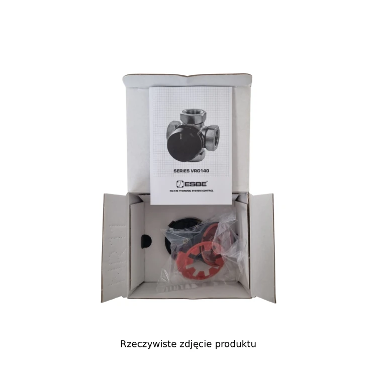 zawor-4-drogowy-esbe-vrg141-20-43c-dn25-kvs10-5.png