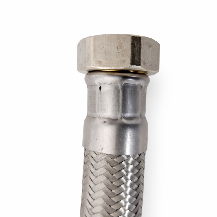 waz-elastyczny-oplot-stalowy-dn26-l53cm-gw-gw-3.png