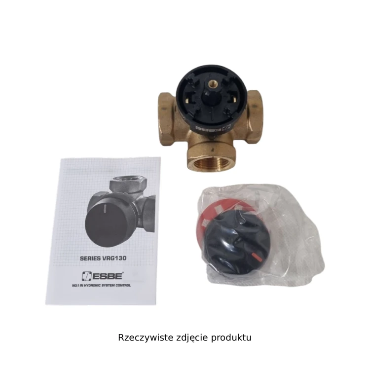 zawor-mieszajacy-3-drogowy-esbe-vrg131-dn20-kvs6-3-4.png
