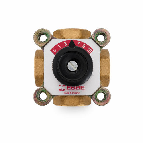 zawor-mieszajacy-4-drogowy-esbe-4mg20-dn20-kvs6-3-1.png