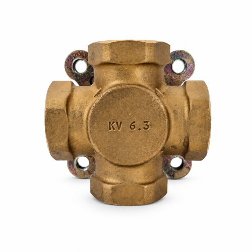 zawor-mieszajacy-4-drogowy-esbe-4mg20-dn20-kvs6-3-2.png