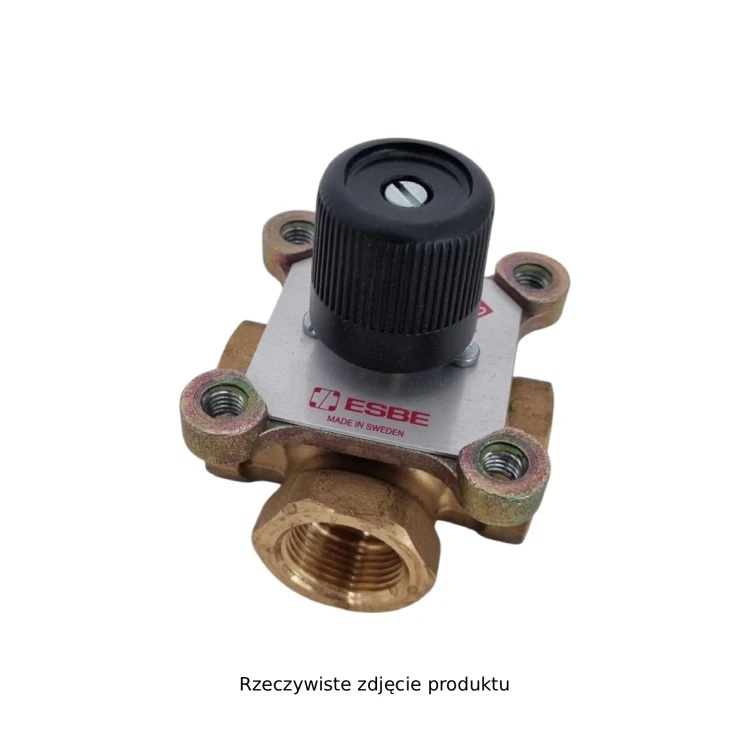 zawor-mieszajacy-4-drogowy-esbe-4mg20-dn20-kvs6-3-3.png