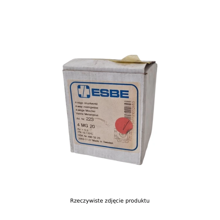 zawor-mieszajacy-4-drogowy-esbe-4mg20-dn20-kvs6-3-4.png