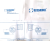 zawor-mieszajacy-4-drogowy-esbe-4mg20-dn20-kvs6-3-5.png