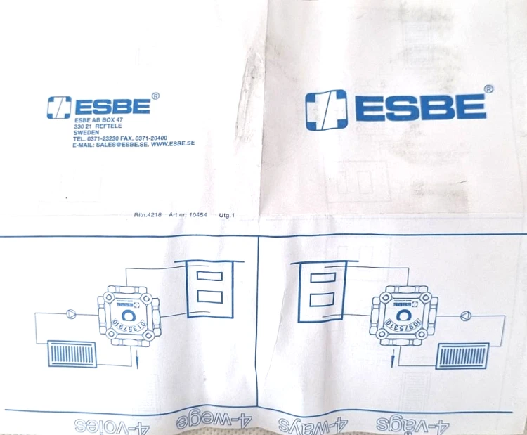 zawor-mieszajacy-4-drogowy-esbe-4mg20-dn20-kvs6-3-5.png