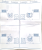 zawor-mieszajacy-4-drogowy-esbe-4mg20-dn20-kvs6-3-6.png