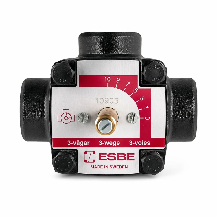 zawor-mieszajacy-3-drogowy-esbe-3g20-dn20-kvs8-0-1.png