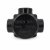 zawor-mieszajacy-3-drogowy-esbe-3g20-dn20-kvs8-0-3.png