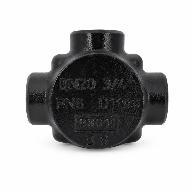 zawor-mieszajacy-3-drogowy-esbe-3g20-dn20-kvs8-0-3.png