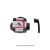 zawor-mieszajacy-3-drogowy-esbe-3g20-dn20-kvs8-0-4.png