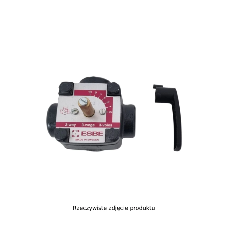 zawor-mieszajacy-3-drogowy-esbe-3g20-dn20-kvs8-0-4.png