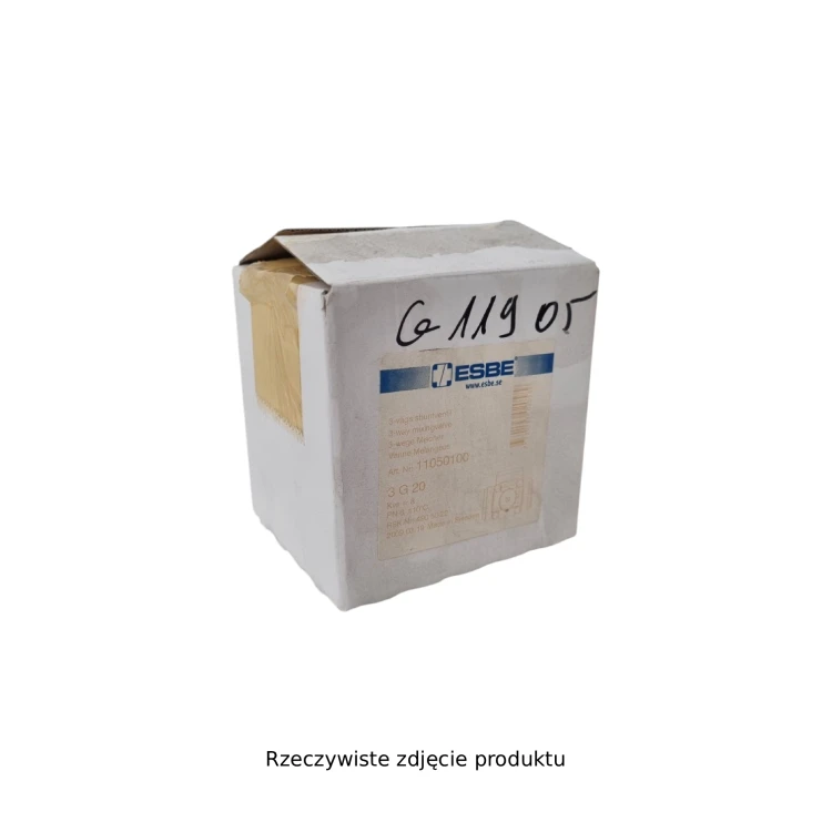 zawor-mieszajacy-3-drogowy-esbe-3g20-dn20-kvs8-0-5.png