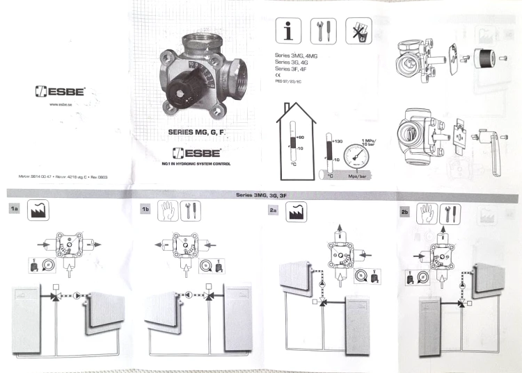 zawor-mieszajacy-3-drogowy-esbe-3g20-dn20-kvs8-0-6.png